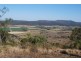 Laidley Creek West QLD 4341