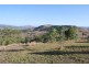 Laidley Creek West QLD 4341