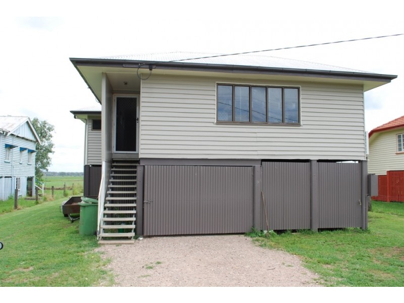 36 Alexander Street, Laidley QLD 4341