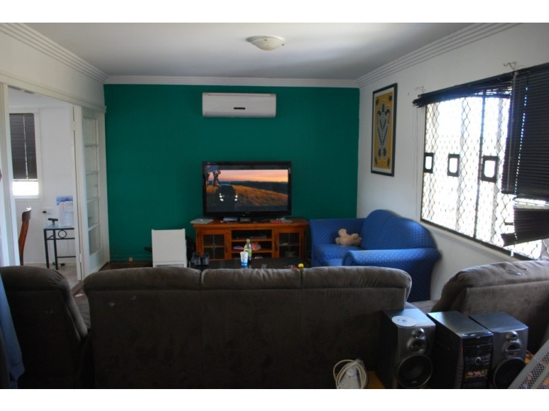 36 Alexander Street, Laidley QLD 4341