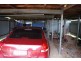 36 Alexander Street, Laidley QLD 4341