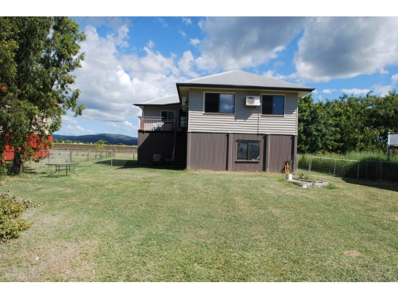 36 Alexander Street, Laidley QLD 4341