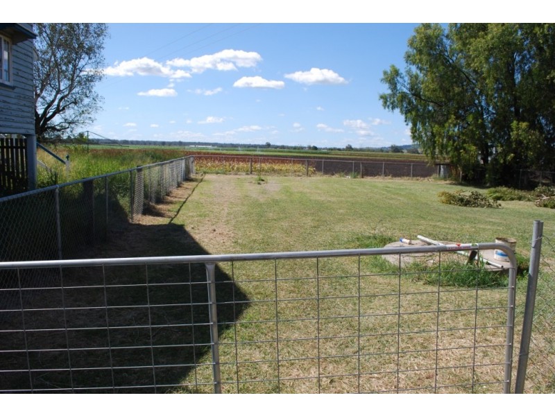 36 Alexander Street, Laidley QLD 4341
