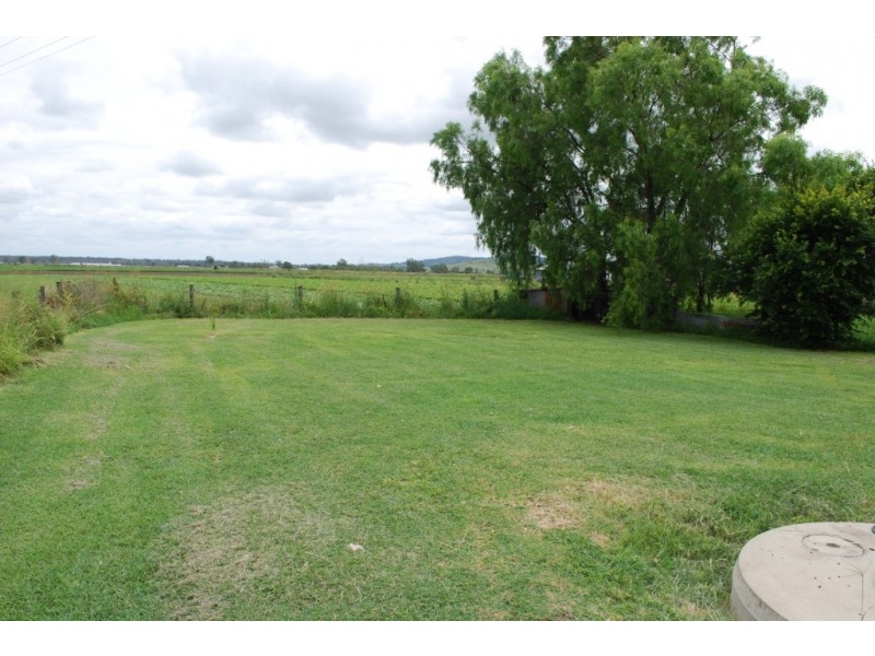 Laidley QLD 4341