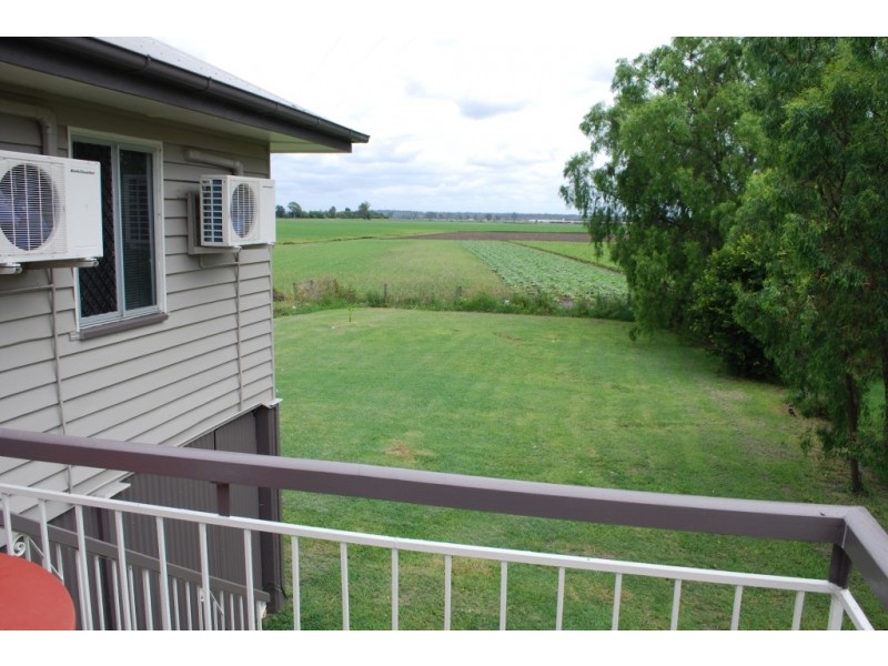 Laidley QLD 4341