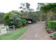 Laidley QLD 4341