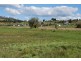 Plainland QLD 4341