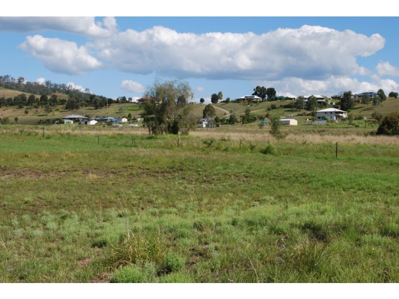 Plainland QLD 4341