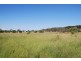 Plainland QLD 4341