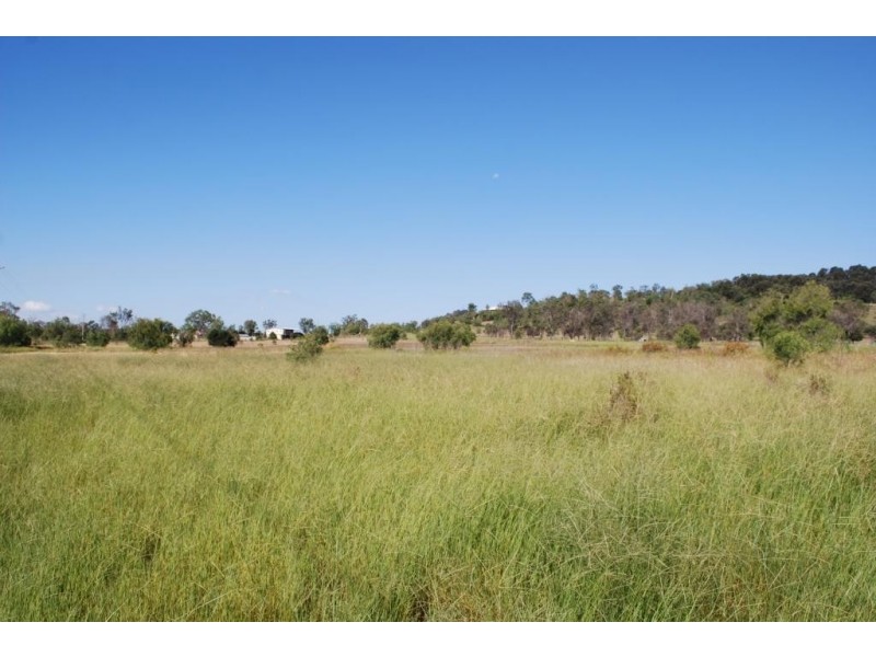 Plainland QLD 4341