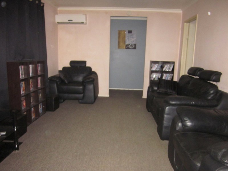 Lockyer Waters QLD 4311