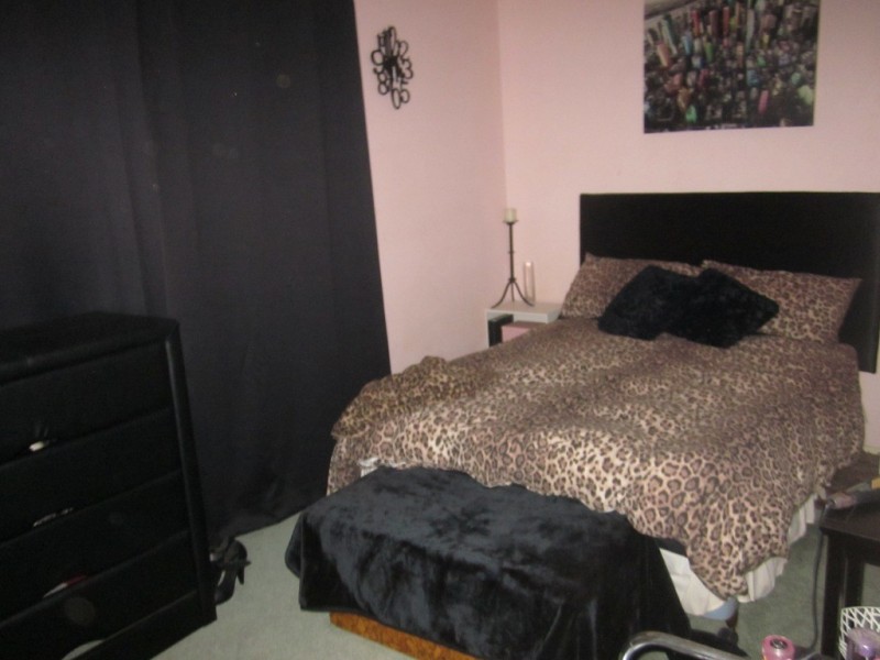 Lockyer Waters QLD 4311