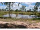 Lockyer Waters QLD 4311