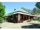 Laidley QLD 4341