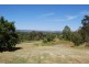 Laidley QLD 4341