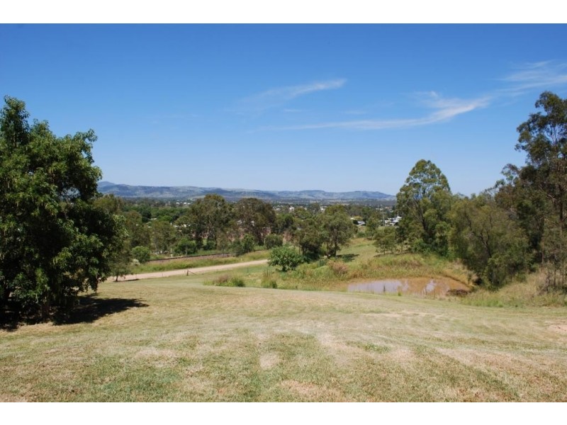 Laidley QLD 4341