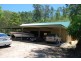 Laidley QLD 4341