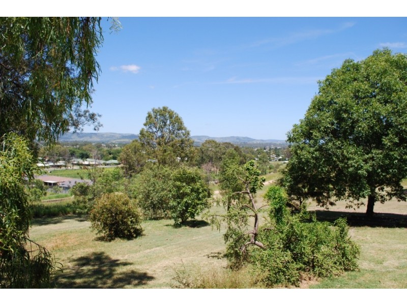 Laidley QLD 4341