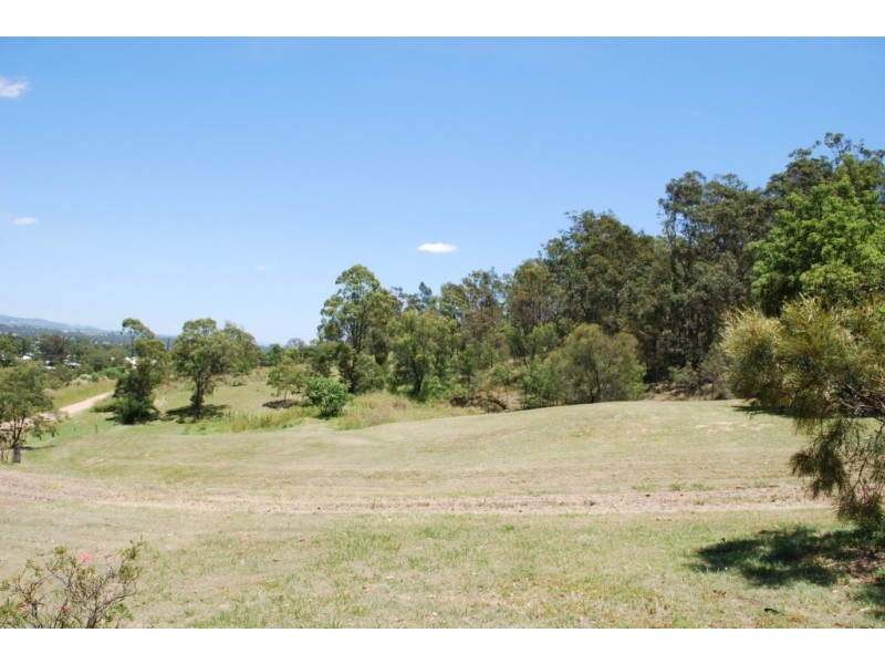 Laidley QLD 4341
