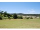 Laidley QLD 4341