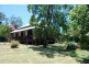 Laidley QLD 4341