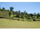 Laidley QLD 4341
