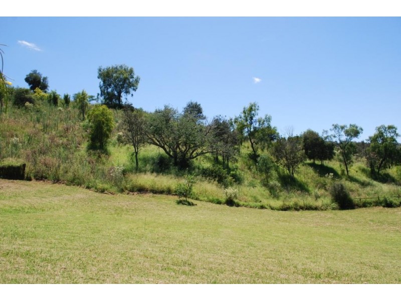 Laidley QLD 4341