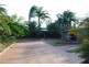 Glenore Grove QLD 4342