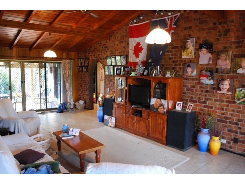 Glenore Grove QLD 4342