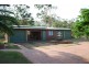 Glenore Grove QLD 4342