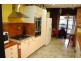 Glenore Grove QLD 4342