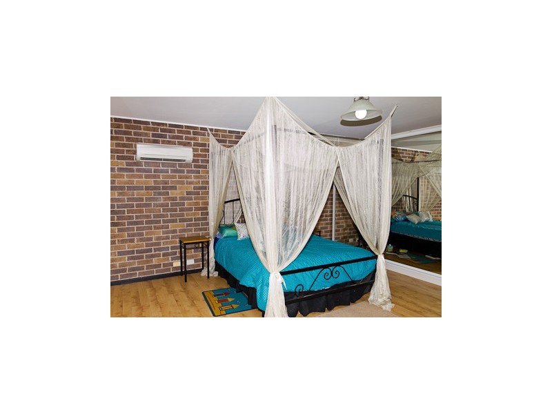 Glenore Grove QLD 4342
