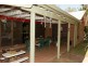 Glenore Grove QLD 4342