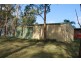 Glenore Grove QLD 4342