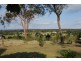 Glenore Grove QLD 4342