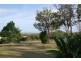 Glenore Grove QLD 4342