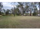 Glenore Grove QLD 4342