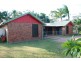 Glenore Grove QLD 4342