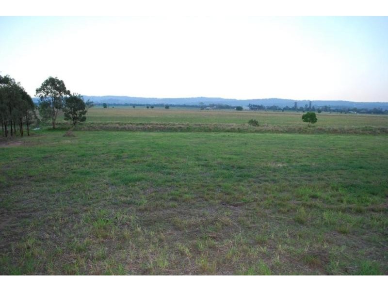 Laidley Heights QLD 4341