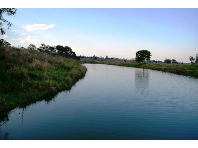 Laidley Heights QLD 4341