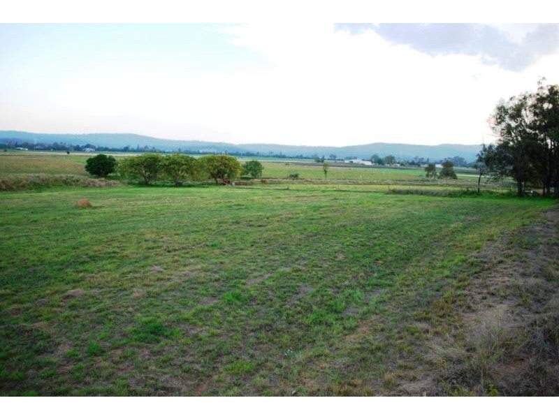 Laidley Heights QLD 4341