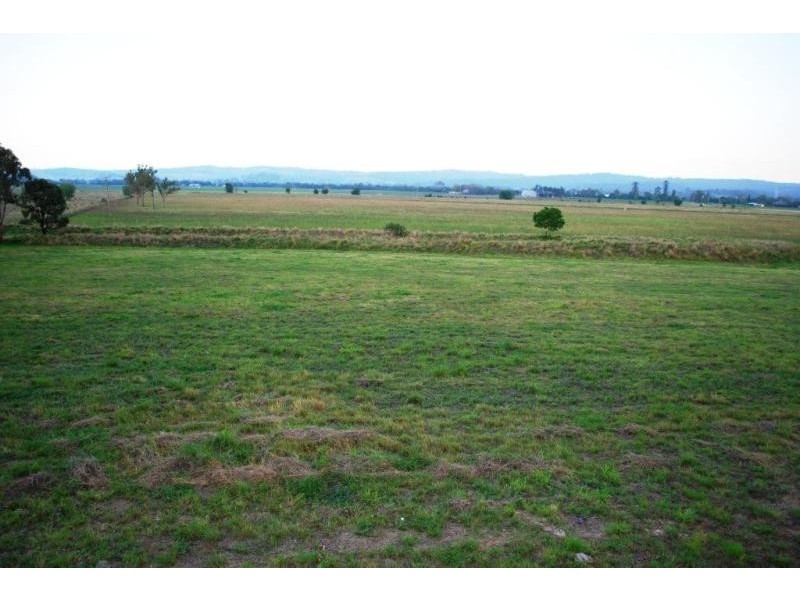 Laidley Heights QLD 4341