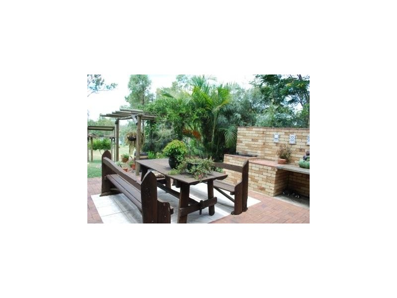 9 Stilt Court, Laidley Heights QLD 4341