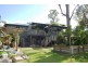 9 Stilt Court, Laidley Heights QLD 4341