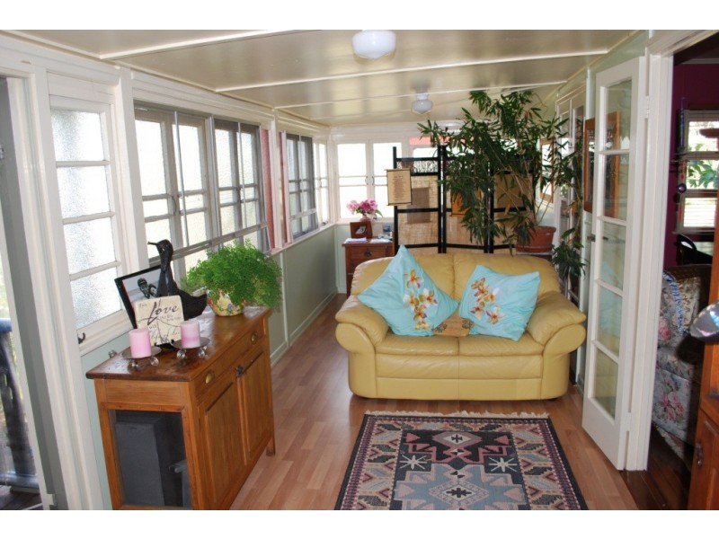 9 Stilt Court, Laidley Heights QLD 4341