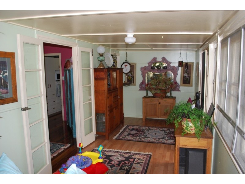 9 Stilt Court, Laidley Heights QLD 4341