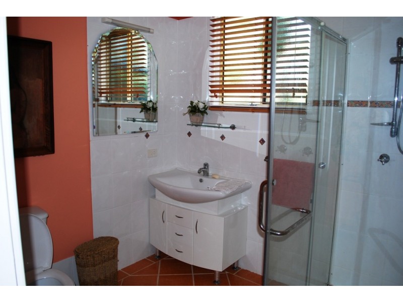 9 Stilt Court, Laidley Heights QLD 4341