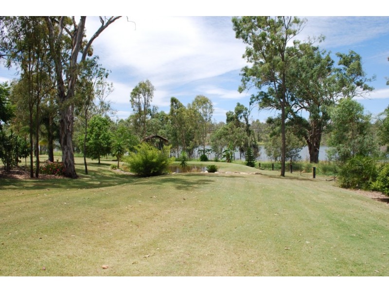 9 Stilt Court, Laidley Heights QLD 4341
