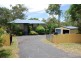 9 Stilt Court, Laidley Heights QLD 4341