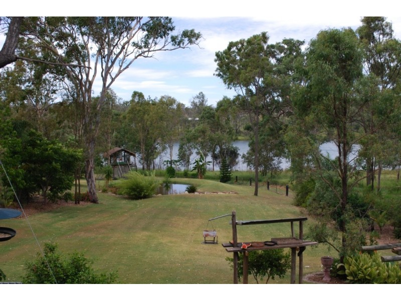 9 Stilt Court, Laidley Heights QLD 4341